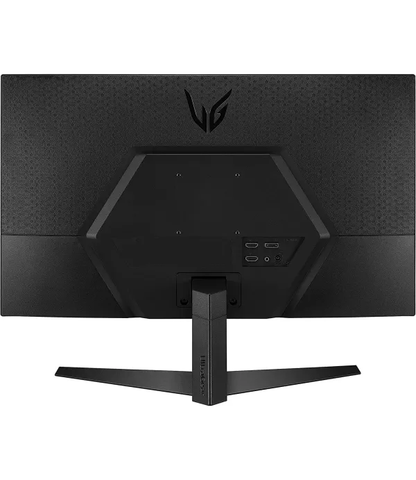 LG GAMING MONITOR 27" 27GQ50F - FHD / VA / 165HZ / 1MS