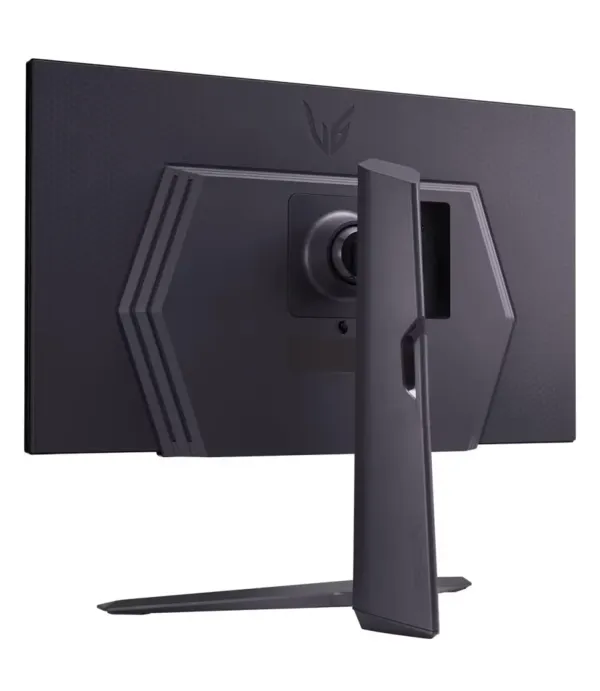 LG GAMING MONITOR 27 27GR75Q