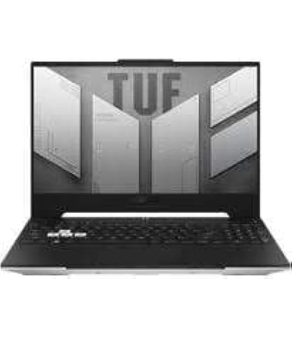 ASUS TUF F15 FX517ZE-HN036WS (I7-12/16GB/512GB SSD/3050Ti-4GB/15.6/WIN11+MS)