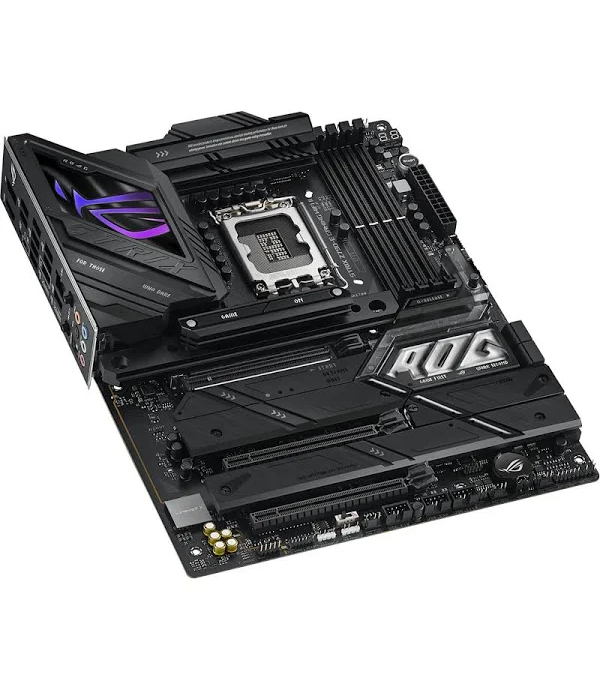 ASUS MOTHERBOARD ROG STRIX Z790-E G-WIFI II