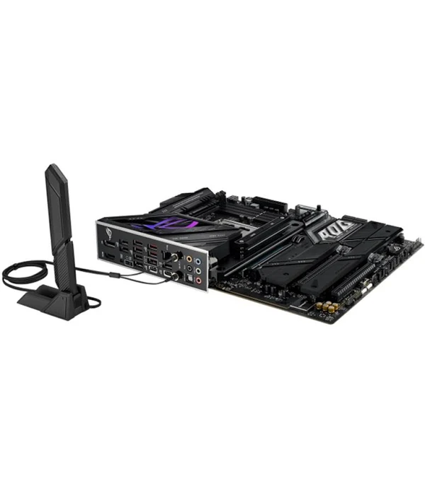 ASUS MOTHERBOARD ROG STRIX Z790-E G-WIFI II