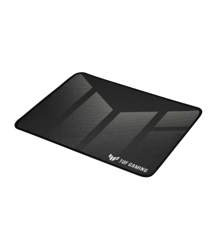 ASUS MOUSE PAD TUF-GAMING P1