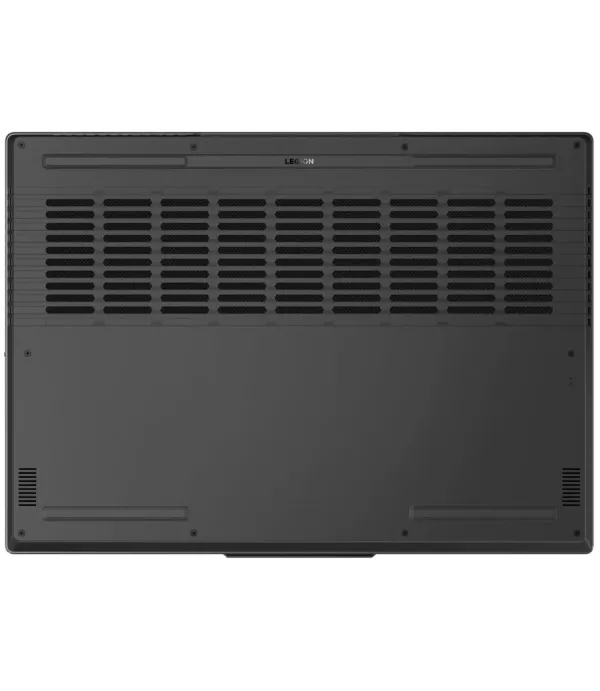 LENOVO LAPTOP LEGION SLIM-5-9KIN (R7/16G/512G/RTX4050/16/W11+MSO)