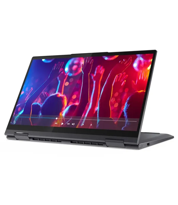 LENOVO LAPTOP YOGA 7 - AMIN