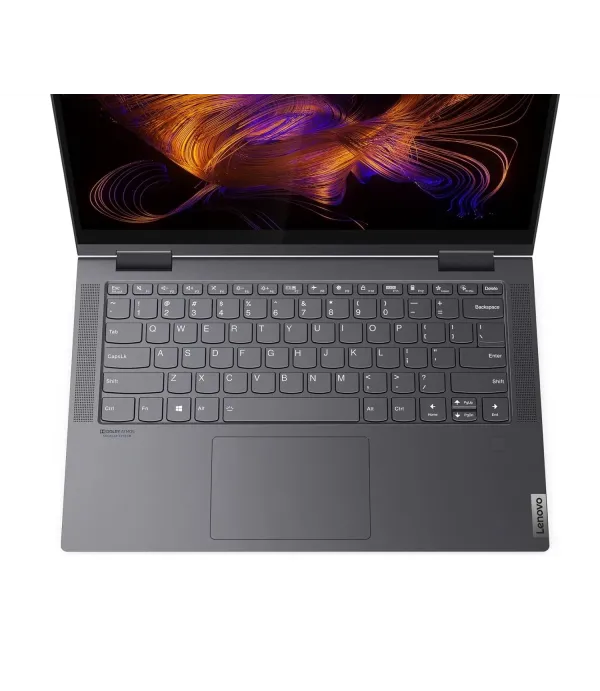 LENOVO LAPTOP YOGA 7 - AMIN