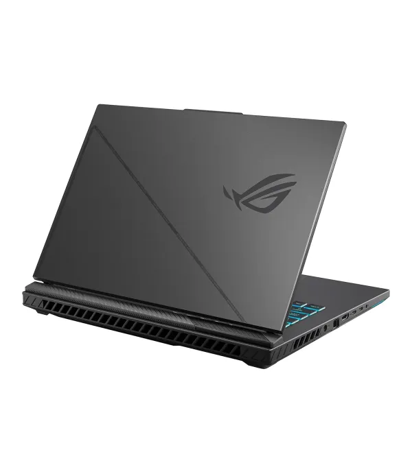 ASUS LAPTOP G614JV-N4141WS