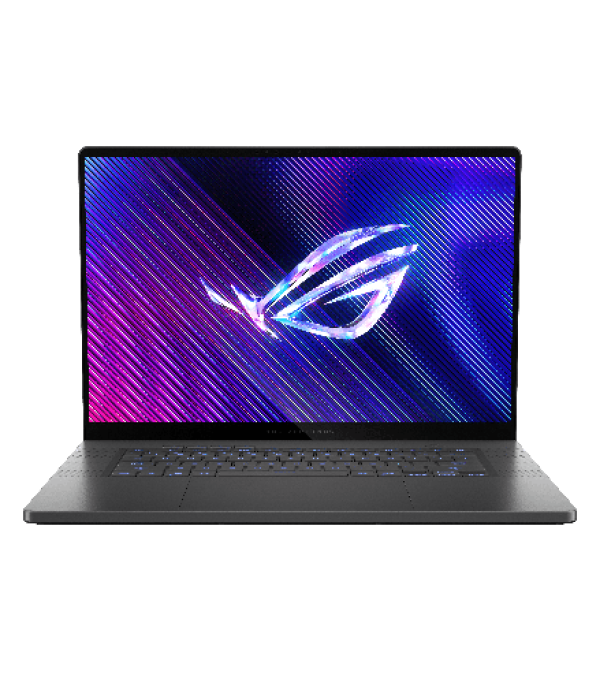 ASUS LAPTOP GU605MI-QP253WS (U9/32/1/4070/16/GRY)