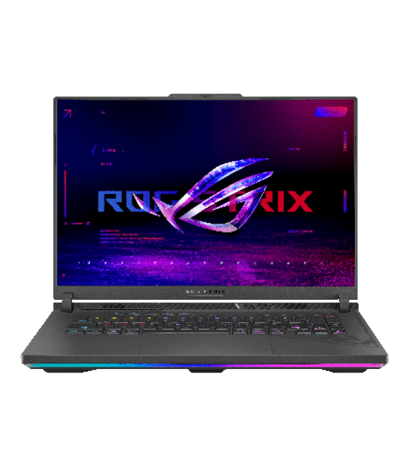 ASUS LAPTOP ROG STRIX G1614JI-BG711WS (17-13TH GEN-16GB-1TBSSD-RTX4070-8GB-WIN11)