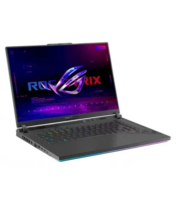 ASUS LAPTOP ROG STRIX G1614JI-BG711WS (17-13TH GEN-16GB-1TBSSD-RTX4070-8GB-WIN11)