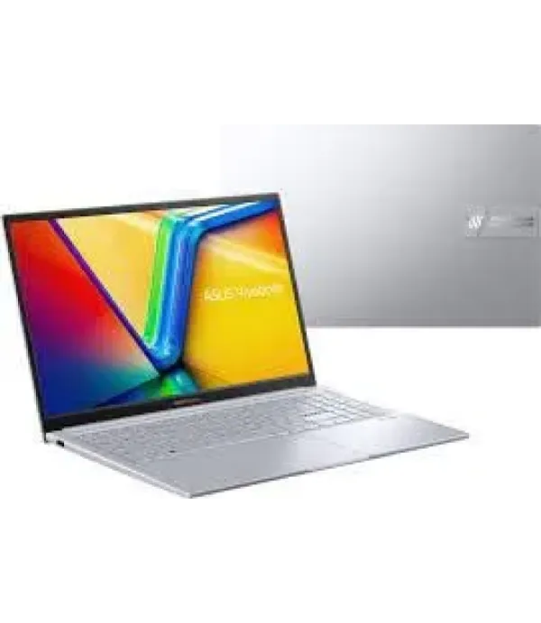 ASUS LAPTOP VB GO14 E1404FA-NK541WS(R5-7520U-16GB-512GB-WIN)