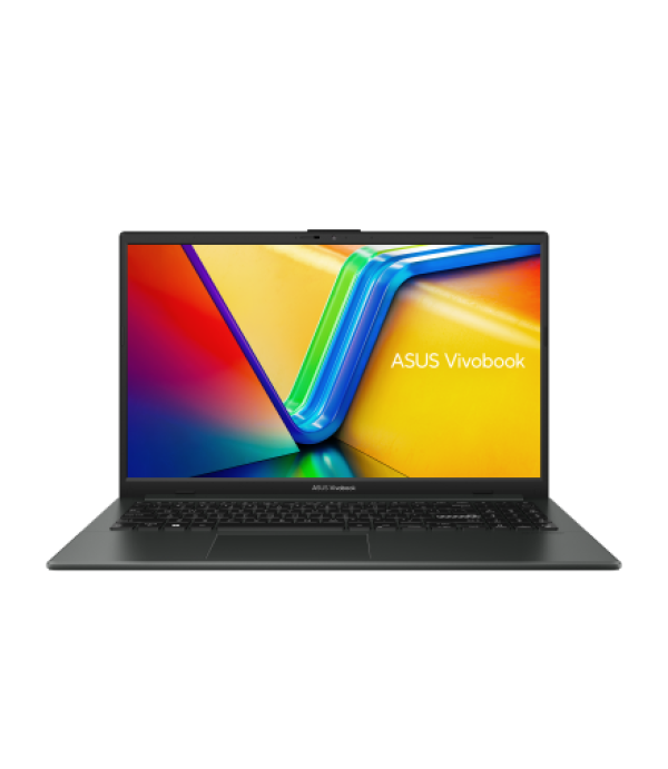 ASUS LAPTOP VB GO E1504FA-NJ549WS (R5-16GB-512GBSSD-15.6-WIN11 )