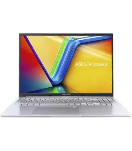 ASUS LAPTOP VB X1605ZAC-MB541WS(I5-12TH-16GB-512GB-WIN11)