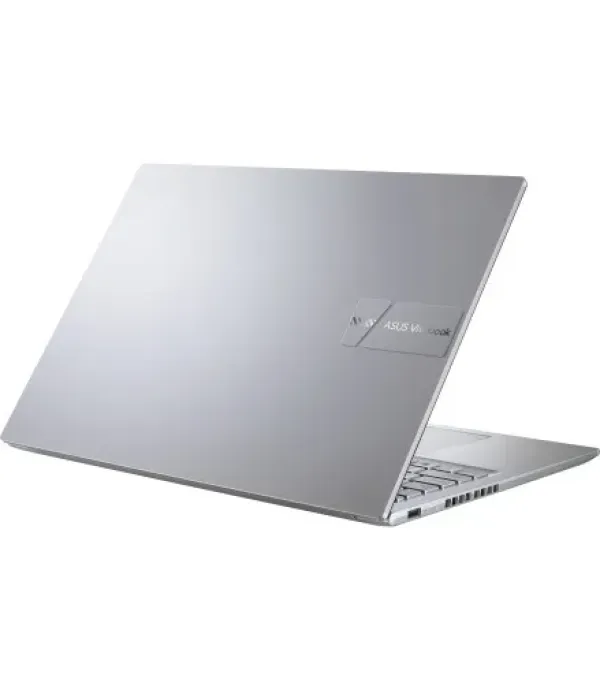 ASUS LAPTOP VB X1605ZAC-MB541WS(I5-12TH-16GB-512GB-WIN11)