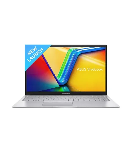 ASUS VB 15  X1504VA-NJ322WS (I3-1315U-8GB-512-15.6-W11+MSO)