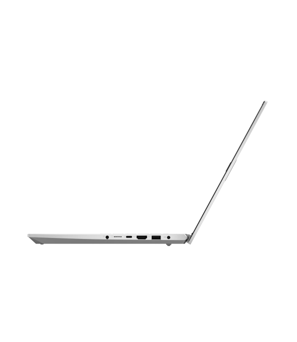 ASUS LAPTOP K6500ZE-L502WS (I5-12TH/16GB/512GB/16/WIN)