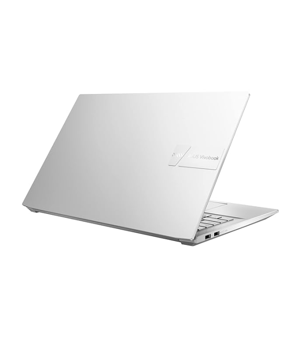 ASUS LAPTOP K6500ZE-L502WS (I5-12TH/16GB/512GB/16/WIN)