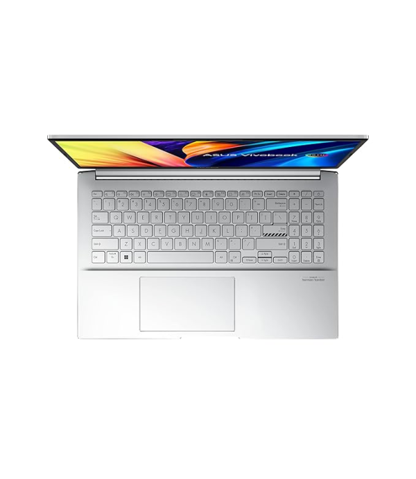 ASUS LAPTOP K6500ZE-L502WS (I5-12TH/16GB/512GB/16/WIN)