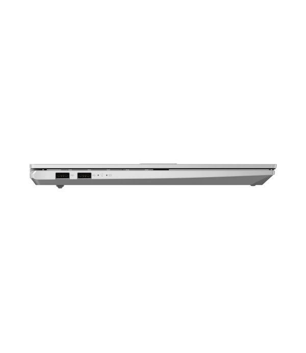 ASUS LAPTOP K6500ZE-L502WS (I5-12TH/16GB/512GB/16/WIN)