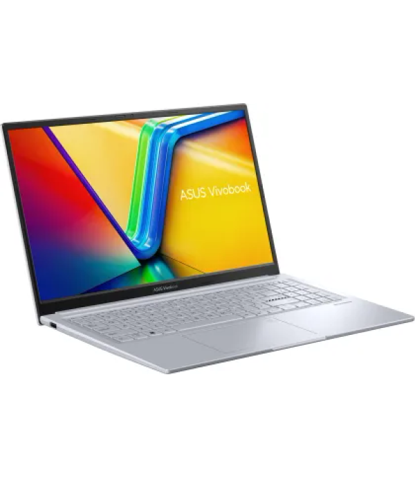 ASUS LAPTOP M3504YA-LK552WS(M3504YA)