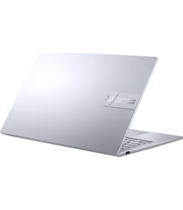 ASUS LAPTOP M3504YA-LK552WS(M3504YA)