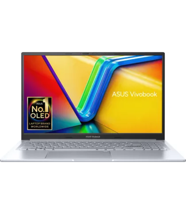 ASUS LAPTOP M3504YA-LK552WS(M3504YA)