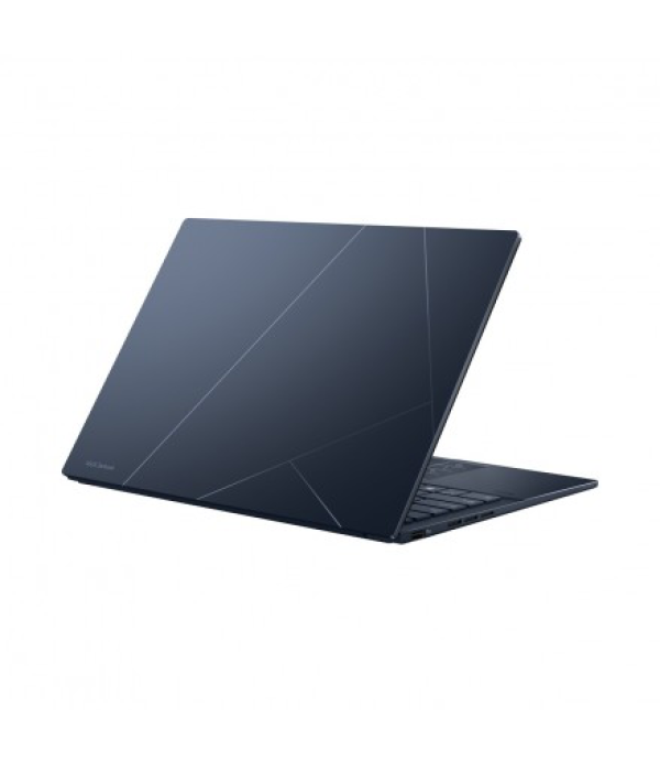 ASUS LAPTOP UX3405MA-PZ752WS