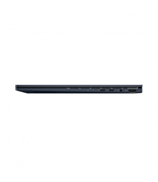 ASUS LAPTOP UX3405MA-PZ752WS