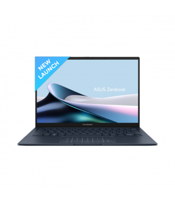 ASUS LAPTOP UX3405MA-PZ752WS