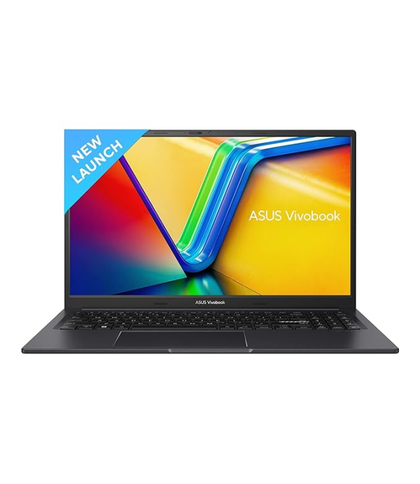 ASUS LAPTOP VB K3504VAP-NJ321WS (I3-13/8GB/512GB/15.6FHD /WIN11/MS)