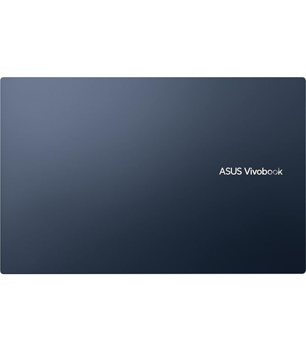 ASUS LAPTOP X1502ZA-EZ511WS (I5-12/16GB/512GB SSD/15.6/WIN11+MS)