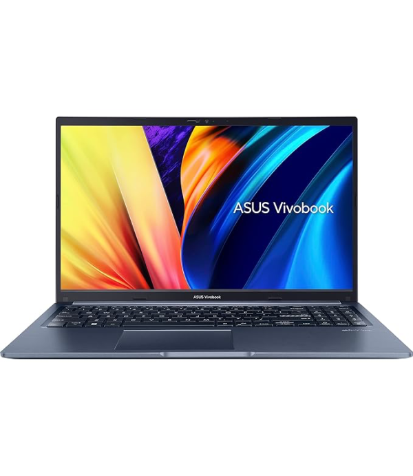 ASUS LAPTOP X1502ZA-EZ511WS (I5-12/16GB/512GB SSD/15.6/WIN11+MS)