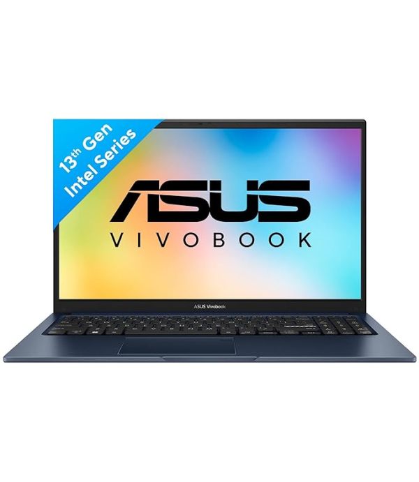 ASUS LAPTOP X1504VAP-NJ320WS/X1504VAP