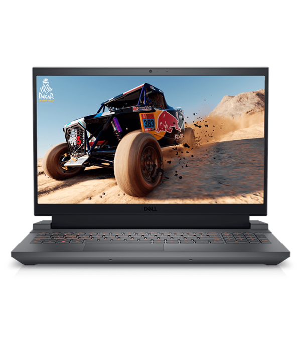 DELL LAPTOP G15 5530 (I7-13TH/16GB/1TB/RTX3050-6GB/15.6"-120HZ/W11+MSO)