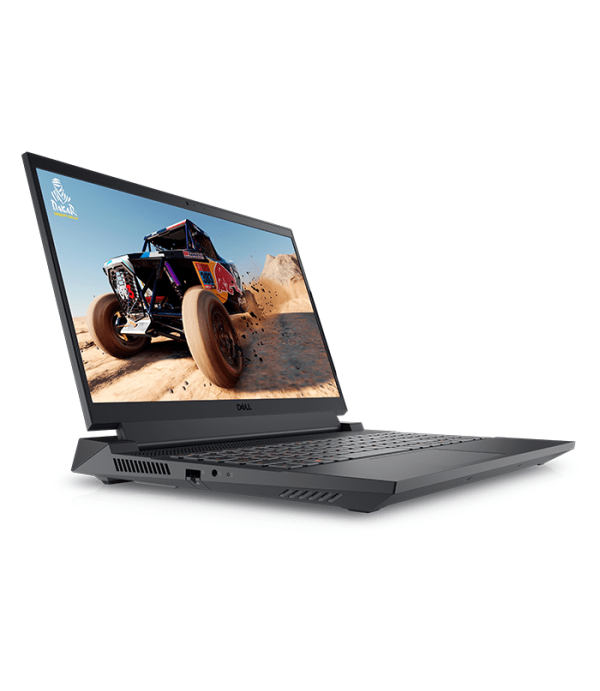 DELL LAPTOP G15 5530 (I7-13TH/16GB/1TB/RTX3050-6GB/15.6"-120HZ/W11+MSO)