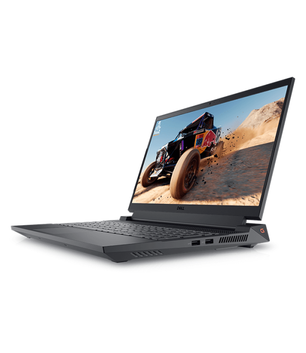 DELL LAPTOP G15 5530 (I7-13TH/16GB/1TB/RTX3050-6GB/15.6"-120HZ/W11+MSO)