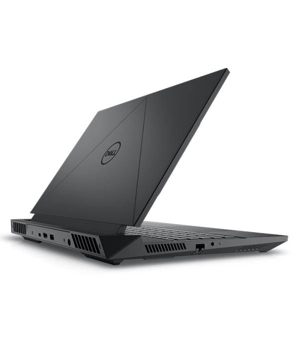 DELL LAPTOP G15 5530 (I7-13TH/16GB/1TB/RTX3050-6GB/15.6"-120HZ/W11+MSO)