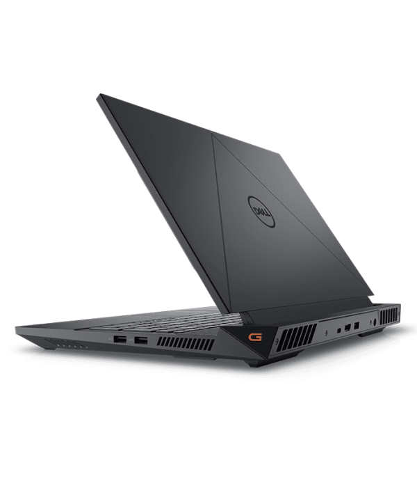 DELL LAPTOP G15 5530 (I7-13TH/16GB/1TB/RTX3050-6GB/15.6"-120HZ/W11+MSO)