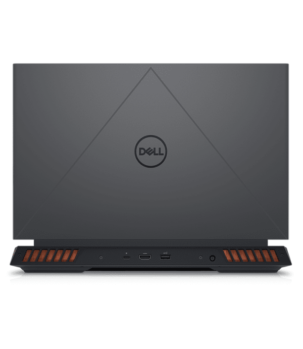 DELL LAPTOP G15 5530 (I7-13TH/16GB/1TB/RTX3050-6GB/15.6"-120HZ/W11+MSO)