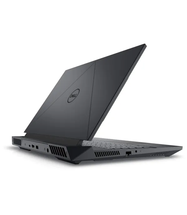 DELL LAPTOP G15 5535 (R5-7640HS/16GB/1TB SSD/3050-6GB/15.6/WIN11+MS)