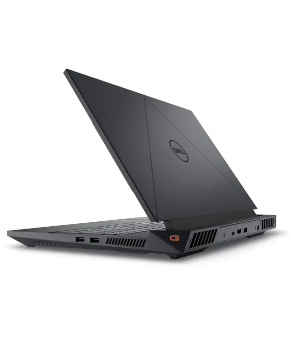 DELL LAPTOP G15 5535 (R5-7640HS/16GB/1TB SSD/3050-6GB/15.6/WIN11+MS)