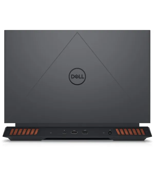 DELL LAPTOP G15 5535 (R5-7640HS/16GB/1TB SSD/3050-6GB/15.6/WIN11+MS)