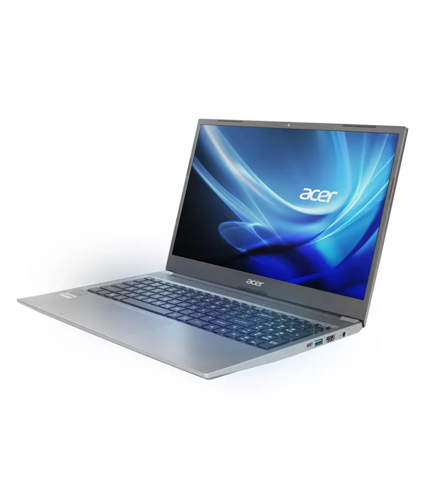 ACER LAPTOP AL15-41 UN31ZSI004 R3-5300-8GB-512GB-15.6-WIN11