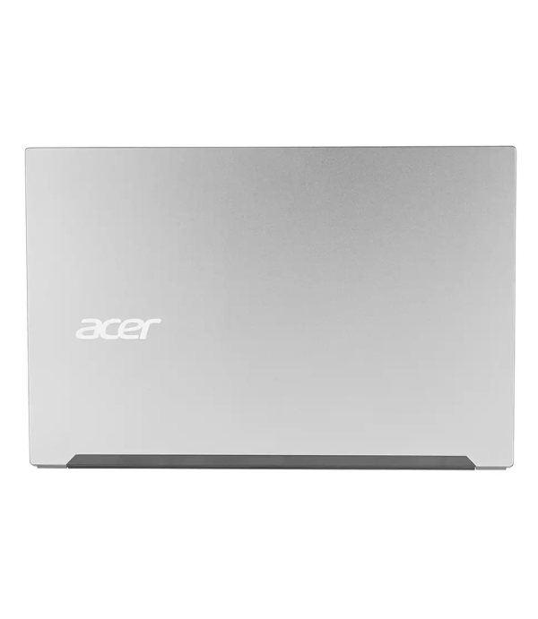 ACER LAPTOP AL15-41 UN31ZSI004 R3-5300-8GB-512GB-15.6-WIN11