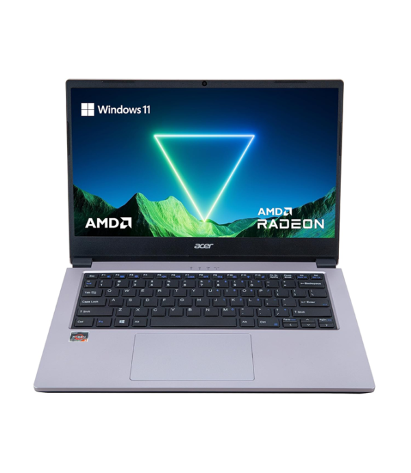 ACER LAPTOP ONE 14 Z2-493 (R3-3250/8GB/512GB/14.0/WIN11)