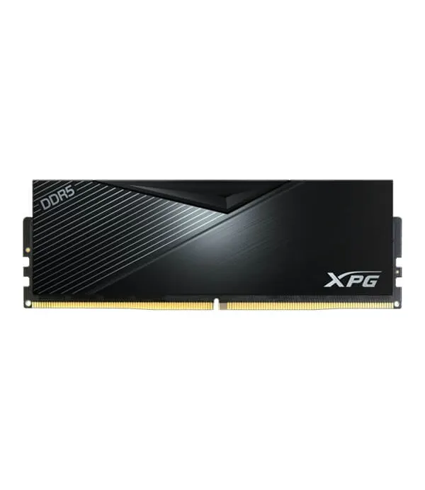 ADATA RAM DDR5 32GB 5600MHZ