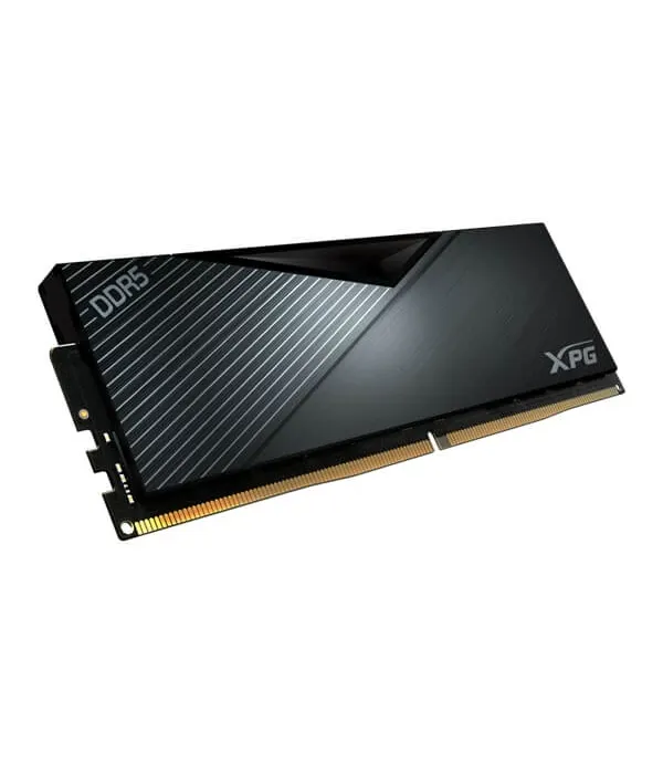 ADATA RAM DDR5 32GB 5600MHZ