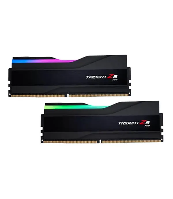 GSKILL RAM F5-6000J3040F16GX2-TZ5RK