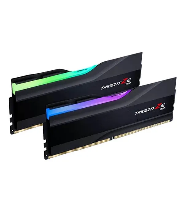 GSKILL RAM F5-6000J3040F16GX2-TZ5RK