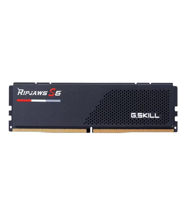 GSKILL RAM F5-6000J3636F16GX2-RS5K