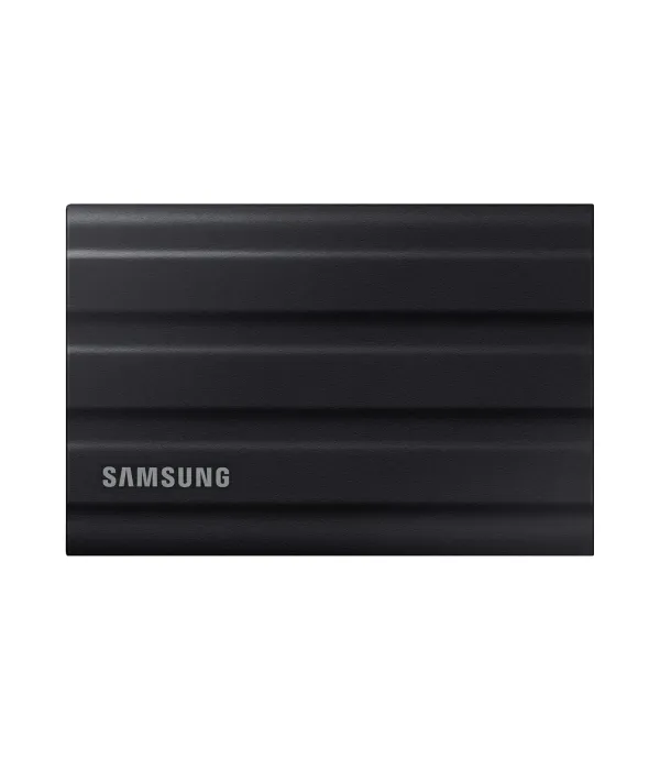 SAMSUNG PORTABLE SSD T7 SHIELD 1TB